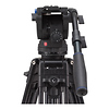 BV6 Twin Leg Aluminum Tripod Kit Thumbnail 3