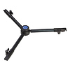 BV8 Twin Leg Aluminum Tripod Kit Thumbnail 5