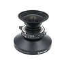 72mm f/5.6 Super-Angulon XL Multicoating 4x5 Lens - Pre-Owned Thumbnail 1