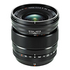 XF 16mm f/1.4 R WR Lens Thumbnail 0