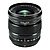 XF 16mm f/1.4 R WR Lens