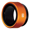 HX-A1 Wearable HD Action Cam (Orange) Thumbnail 4
