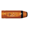 HX-A1 Wearable HD Action Cam (Orange) Thumbnail 1