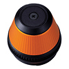 HX-A1 Wearable HD Action Cam (Orange) Thumbnail 6
