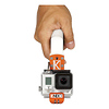 GPDL Trigger Handle for GoPro HERO3, HERO3+, and HERO4 Thumbnail 6