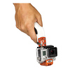 GPDL Trigger Handle for GoPro HERO3, HERO3+, and HERO4 Thumbnail 7