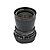 C  50mm f/4 ZEISS Distagon T* Lens - Pre-Owned