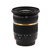 SP 10-24mm f3.5-4.5 Di II LD Aspherical IF Lens for Canon - Pre-Owned Thumbnail 2