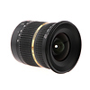SP 10-24mm f3.5-4.5 Di II LD Aspherical IF Lens for Canon - Pre-Owned Thumbnail 0