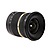 SP 10-24mm f3.5-4.5 Di II LD Aspherical IF Lens for Canon - Pre-Owned