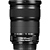 EF 24-105mm f/3.5-5.6 IS STM Lens - Pre-Owned