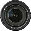 EF 24-105mm f/3.5-5.6 IS STM Lens - Pre-Owned Thumbnail 1