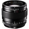 XF 23mm f/1.4 R Lens - Pre-Owned Thumbnail 0