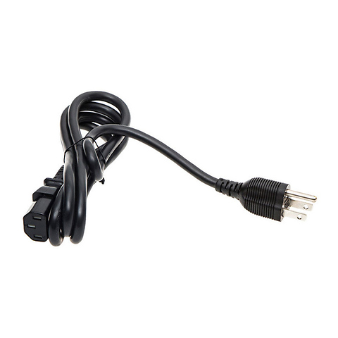 Power Cord for Inspire 1 180W Rapid Charger Image 0