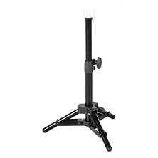 16 in. Light Compact Stand Image 0