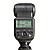 Mitros TTL Flash for Canon Cameras - Pre-Owned