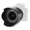 Batis 25mm f/2 Lens for Sony E Mount Thumbnail 5