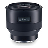 Batis 25mm f/2 Lens for Sony E Mount Thumbnail 1