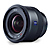 Batis 25mm f/2 Lens for Sony E Mount