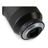 Batis 85mm f/1.8 Lens for Sony E Mount Thumbnail 6