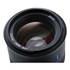 Batis 85mm f/1.8 Lens for Sony E Mount Thumbnail 7