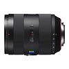 16-35mm f/2.8 ZA SSM II Vario-Sonnar T* Lens Thumbnail 1