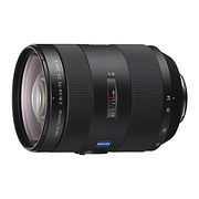 Sony 28 75mm F 2 8 Sam Zoom Lens Sal2875