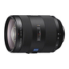 24-70mm f/2.8 ZA SSM II Vario-Sonnar T* Lens Thumbnail 0