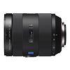 24-70mm f/2.8 ZA SSM II Vario-Sonnar T* Lens Thumbnail 1