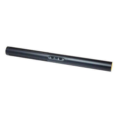 SGM-250 Shotgun Microphone Image 0