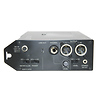 FMX-42u 4-Channel Microphone Field Mixer with USB Digital Audio Output Thumbnail 4
