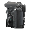 K-3 II Digital SLR Camera Body Thumbnail 2