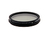 60mm Variable Gray ND Filter Thumbnail 0