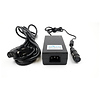 12V Power Supply with 4-Pin XLR Connection Thumbnail 1
