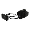 POWER POD Dual LP-E6 Universal Power System (Open Box) Thumbnail 0