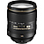 AF-S 24-120mm f/4 G ED VR Lens - Pre-Owned