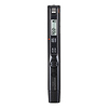 VP-10 Digital Voice Recorder Thumbnail 0