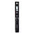 VP-10 Digital Voice Recorder