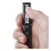 VP-10 Digital Voice Recorder Thumbnail 5