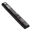 VP-10 Digital Voice Recorder Thumbnail 6