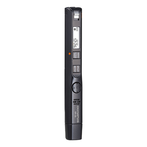 VP-10 Digital Voice Recorder Image 1