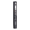 VP-10 Digital Voice Recorder Thumbnail 1