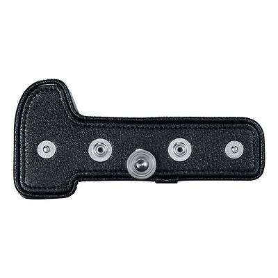 Canon Psc 60 Deluxe Leather Case For Powershot G3 X Digital Camera 1023c001 Canon Psc 60 Deluxe Leather Case For Powershot G3 X Digital Camera 1023c001