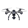 Q500 Typhoon Quadcopter with 4K CGO3 3-Axis Gimbal RTF Camera Thumbnail 0