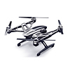 Q500 Typhoon Quadcopter with 4K CGO3 3-Axis Gimbal RTF Camera Thumbnail 4