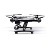 Q500 Typhoon Quadcopter with 4K CGO3 3-Axis Gimbal RTF Camera Thumbnail 6