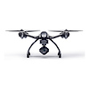 Q500 Typhoon Quadcopter with 4K CGO3 3-Axis Gimbal RTF Camera Thumbnail 1