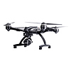 Q500 Typhoon Quadcopter with 4K CGO3 3-Axis Gimbal RTF Camera Thumbnail 2