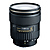 24-70mm Wide Angle Zoom Lens for Canon EF - Open Box