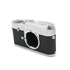 MD Camera Body (Chrome) - Pre-Owned Thumbnail 1